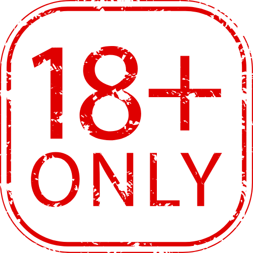 Porn Live Cameras